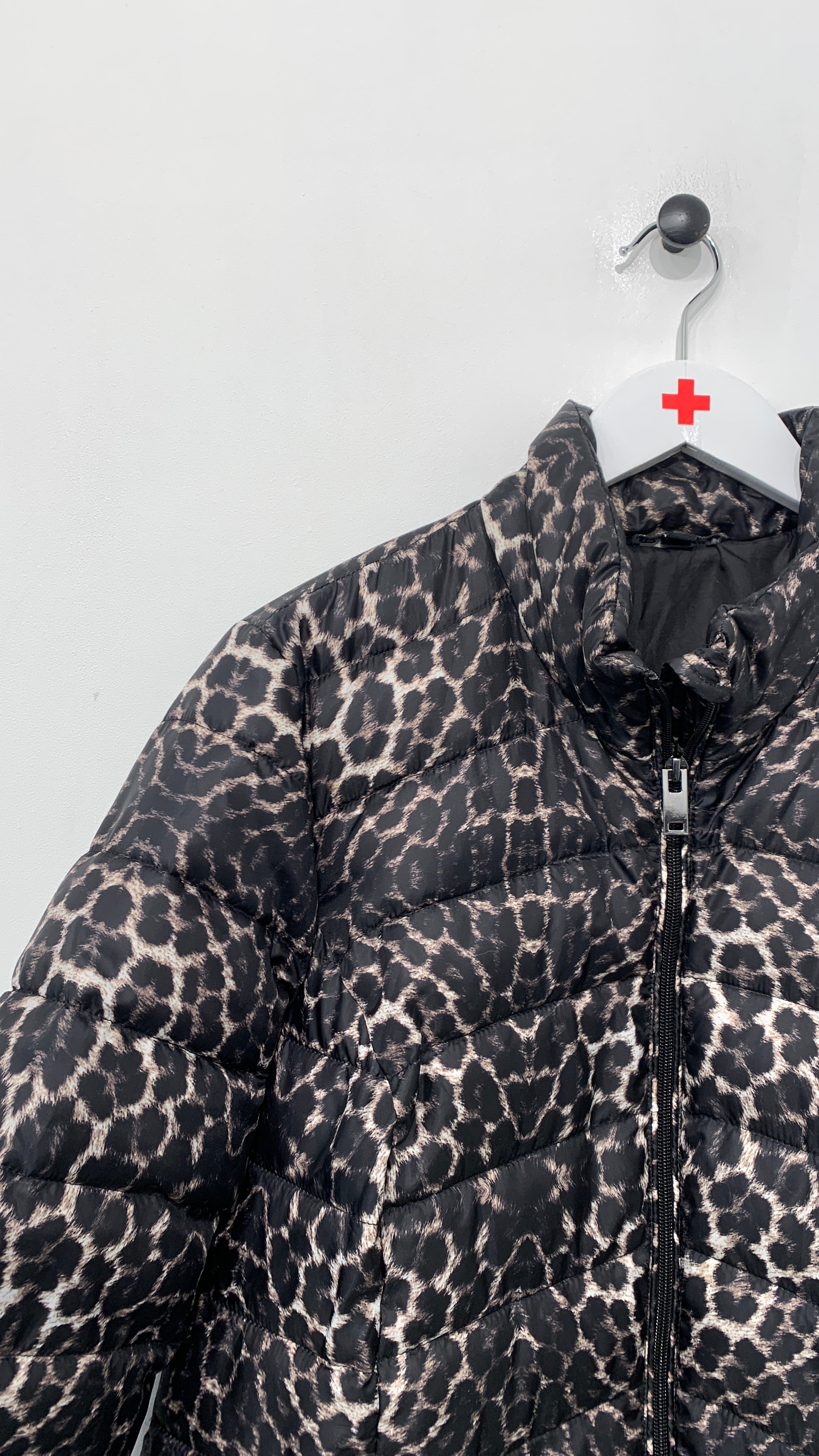 Bkouterwear Jakke